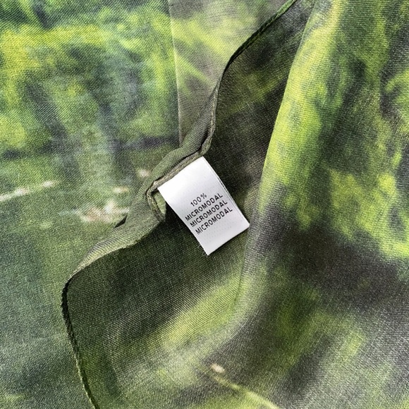 HOBBS London Scarf/Wrap - Picture 3 of 4